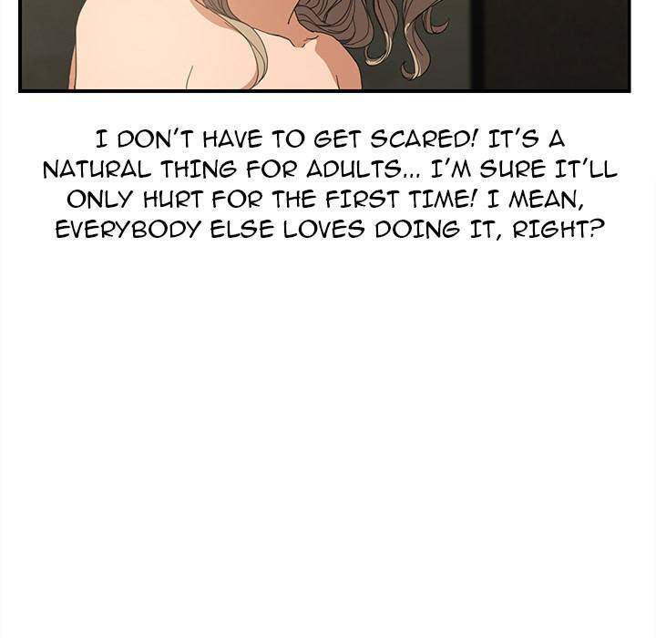 My Stepmom - Chapter 6 - Andromeda 11 page 165 hentai porn comic manga doujin